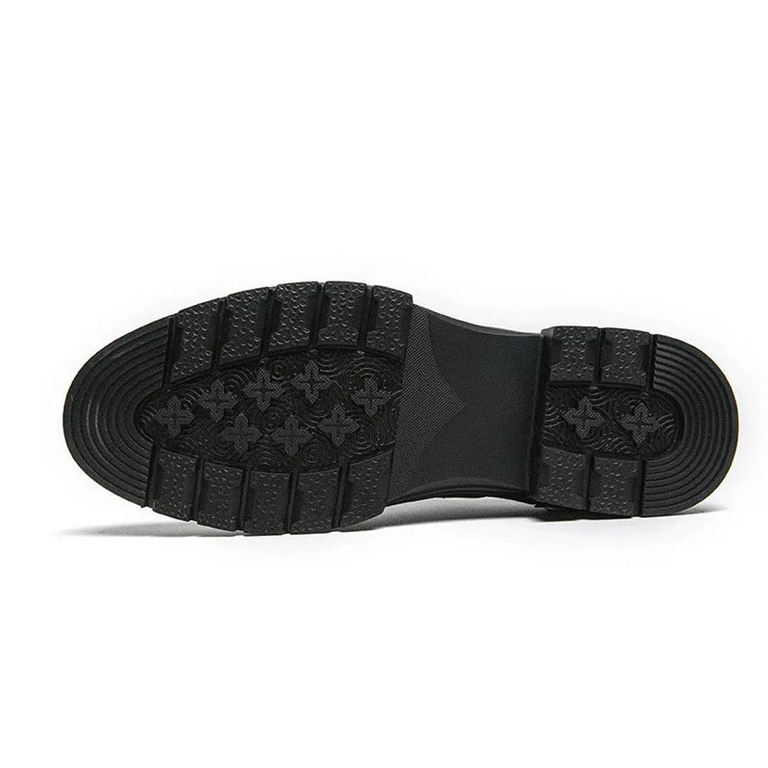 Sapato Masculino Derby Romenzi RZ360