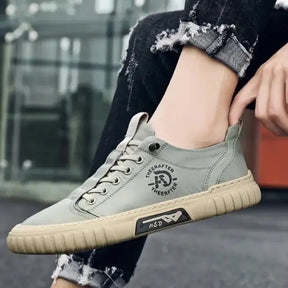Tênis Casual Masculino