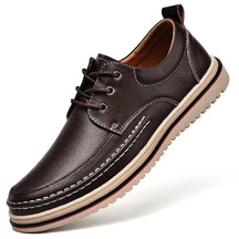 Sapato Masculino
