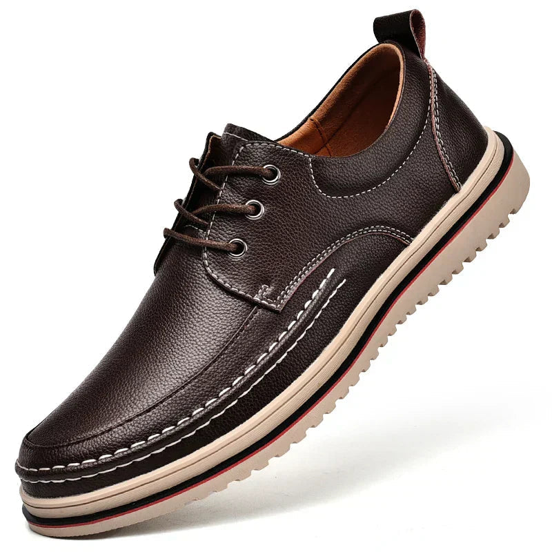 Sapato Masculino