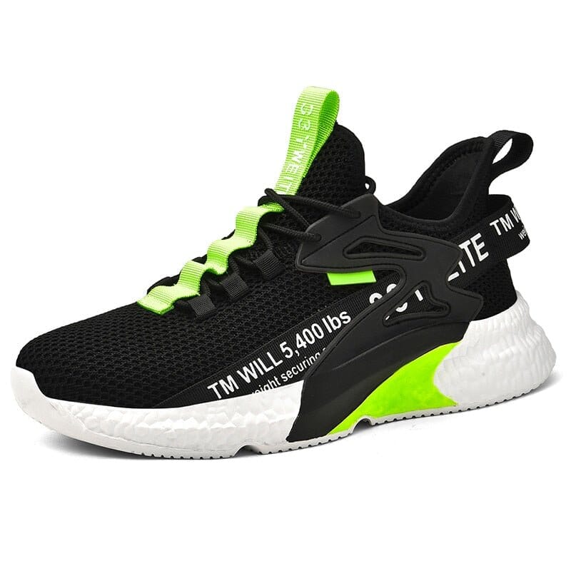 Tênis Esportivo Masculino