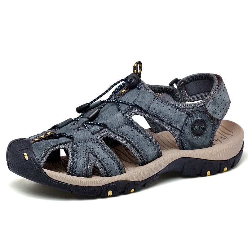 Sandália Masculina Maltês