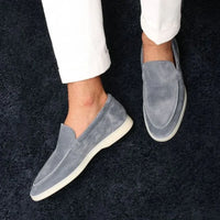 Sapato Masculino Loafer