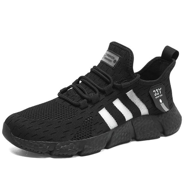 Tênis Esportivo Run