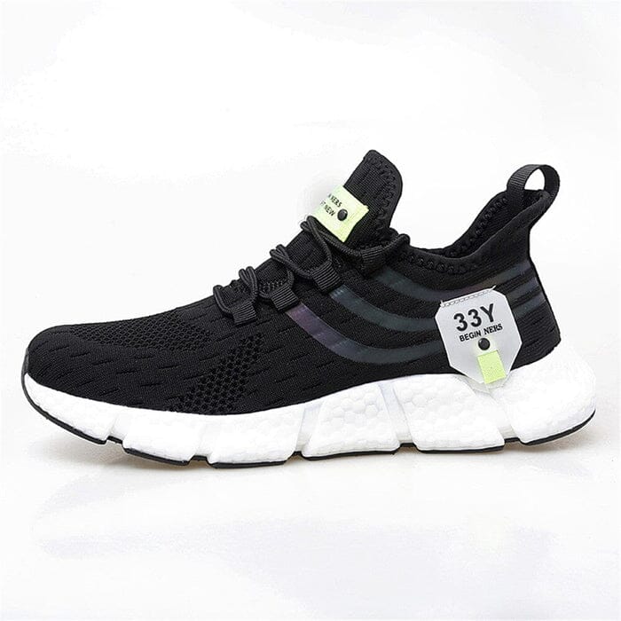 Tênis Esportivo Run Pro