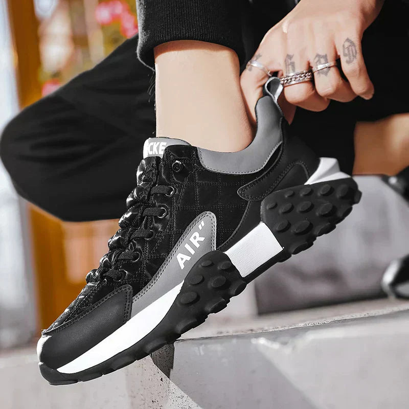 Tênis Masculino Air Comfort