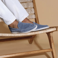 Sapato Masculino Loafer
