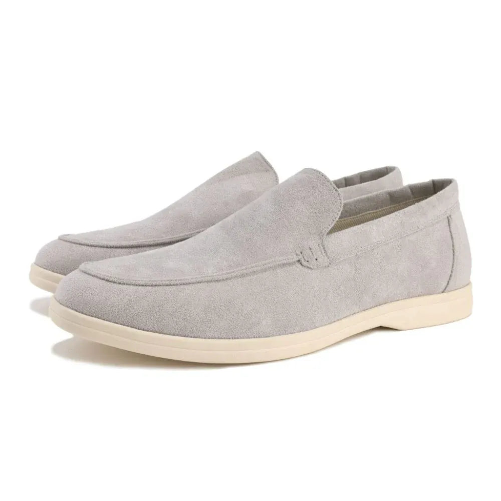 Sapato Masculino Loafer