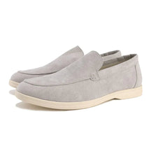 Sapato Masculino Loafer