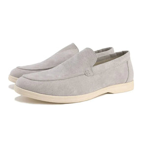 Sapato Masculino Loafer