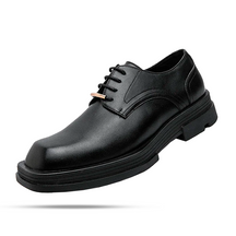 Sapato Masculino Derby Romenzi RZ359