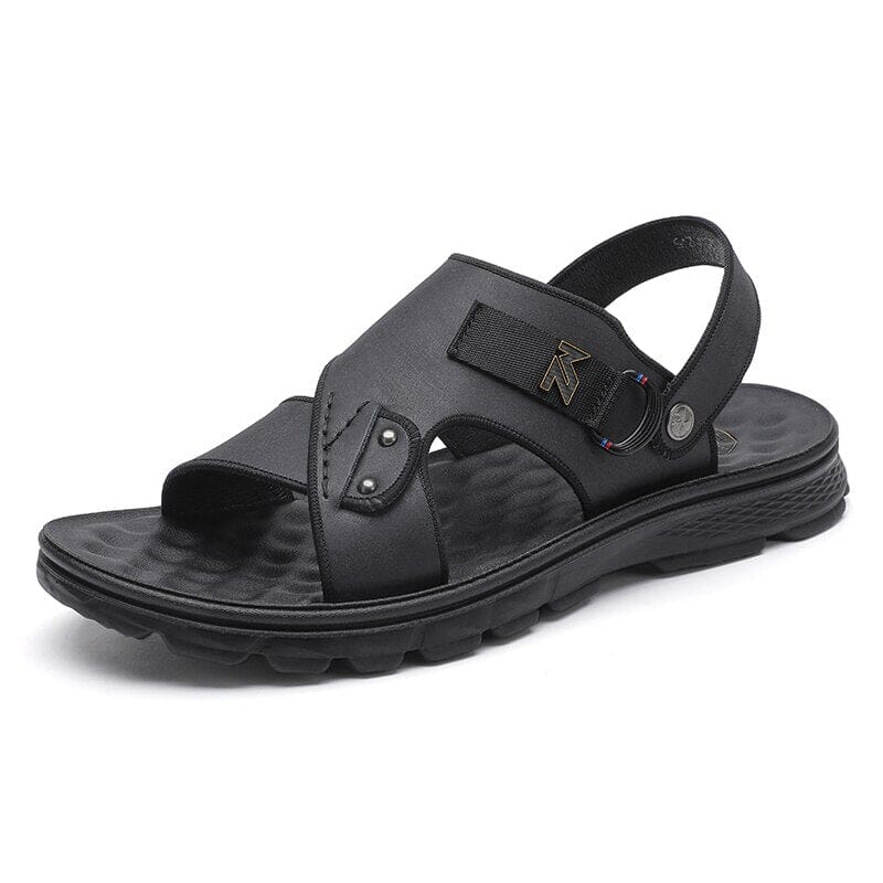 Sandália Masculina