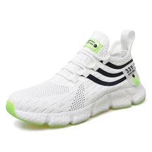 Tênis Esportivo Run Pro