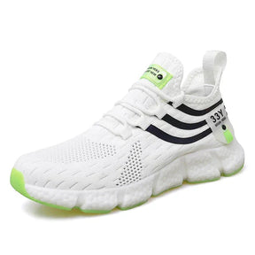 Tênis Esportivo Run Pro