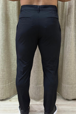 Calça Titanium