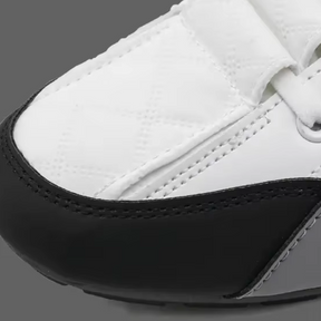 Tênis Casual Titanium Air