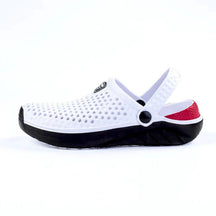 Sandália Masculina Romenzi Croc`s Summer RZ510