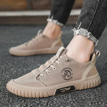 Tênis Casual Masculino