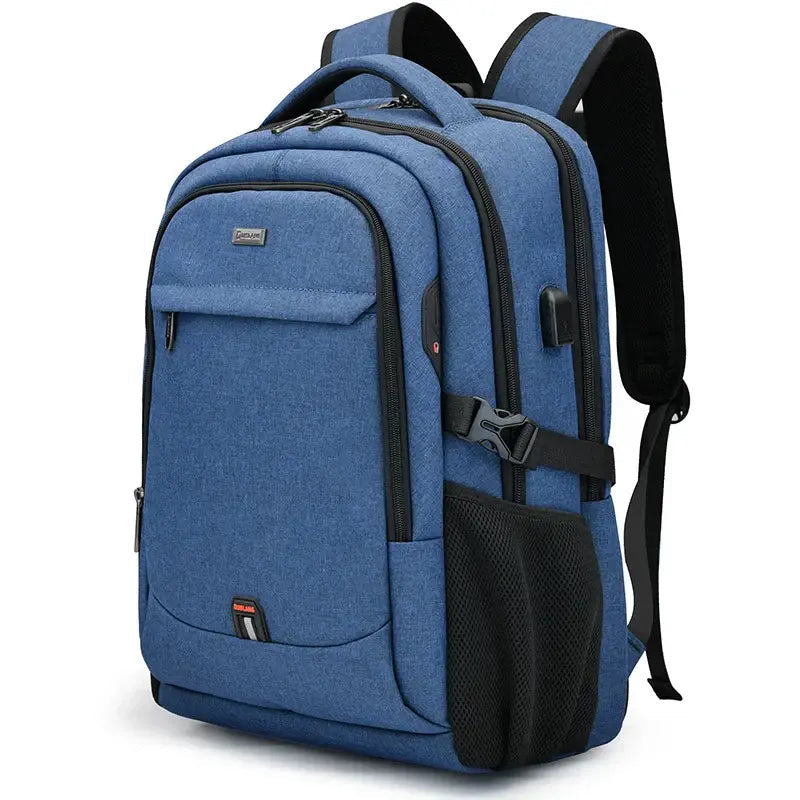 Mochila Executiva
