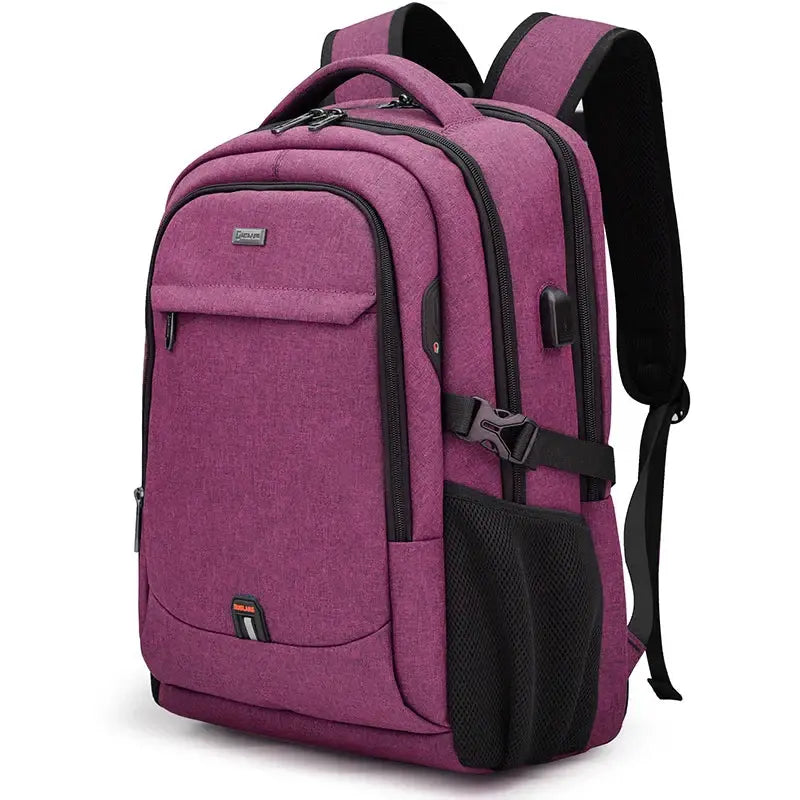 Mochila Executiva