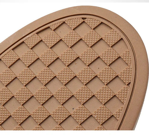Tênis Masculino em Couro Romenzi RZ405